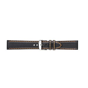 Uhrband Morellato A01U3586977886CR22 22 mm