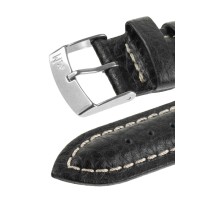 Uhrband Morellato A01U3689A38019CR22 22 mm