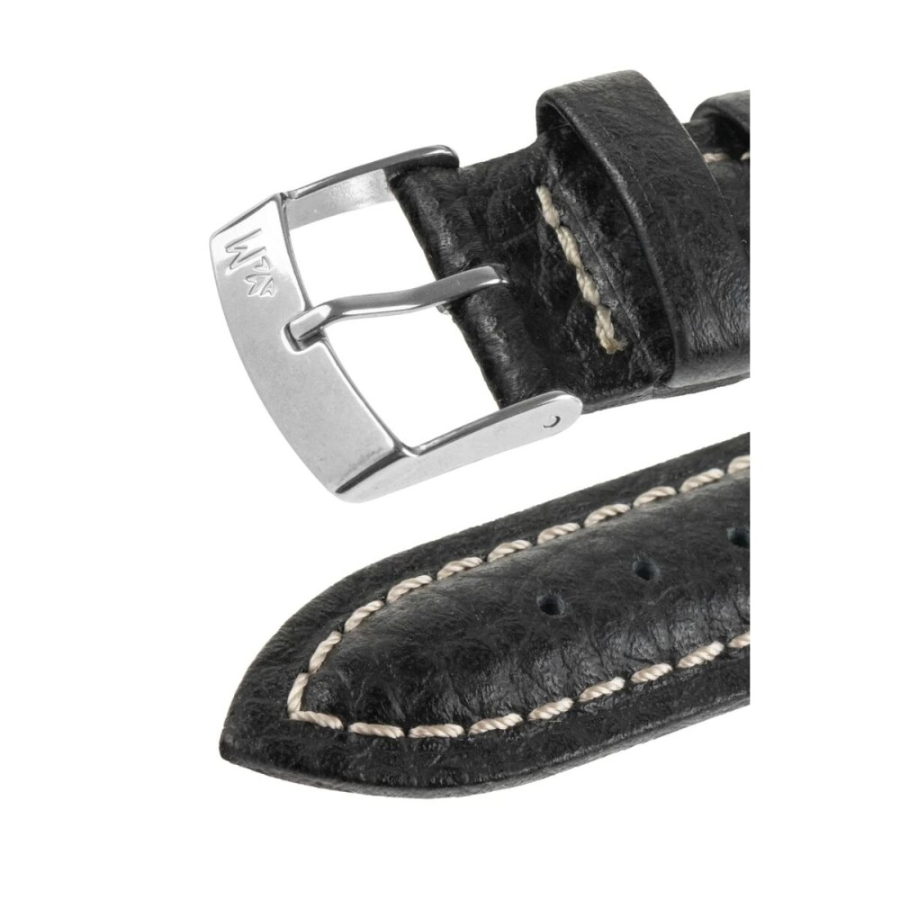 Watch Strap Morellato A01U3689A38019CR22 22 mm