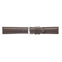 Uhrband Morellato A01U3689A38030CR22 22 mm