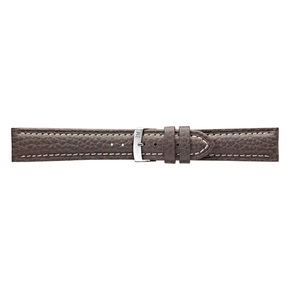 Uhrband Morellato A01U3689A38030CR22 22 mm