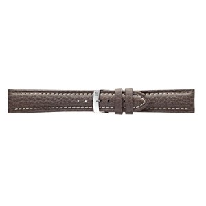 Uhrband Morellato A01U3689A38030CR22 22 mm