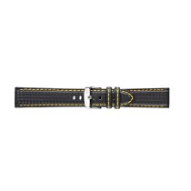 Uhrband Morellato A01U3586977897CR22 22 mm