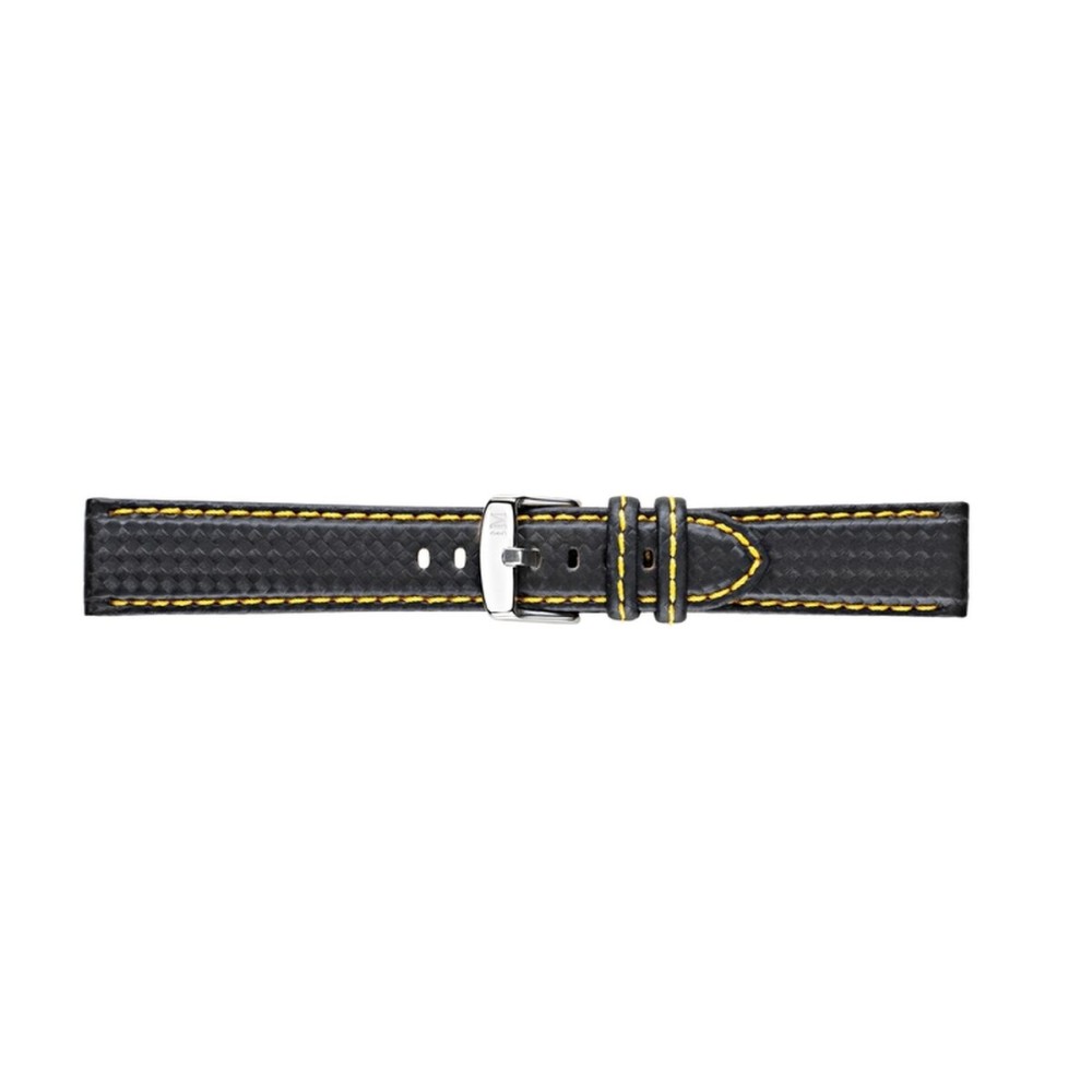 Uhrband Morellato A01U3586977897CR22 22 mm