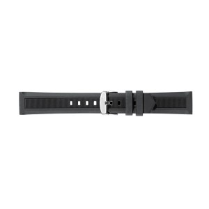 Uhrband Morellato A01X4409187019CR22 22 mm