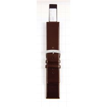 Uhrband Morellato A01X3076875032CR22 22 mm