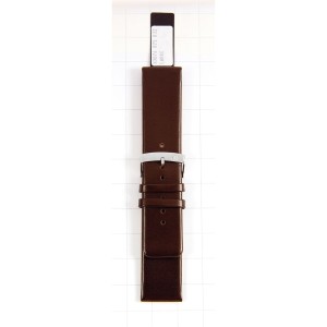 Uhrband Morellato A01X3076875032CR22 22 mm