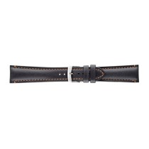 Watch Strap Morellato A01X4434B09019CR22 22 mm