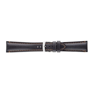 Uhrband Morellato A01X4434B09019CR22 22 mm