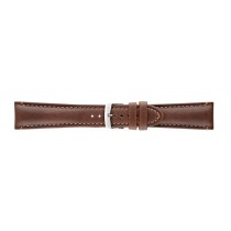 Uhrband Morellato A01X4434B09032CR22 22 mm