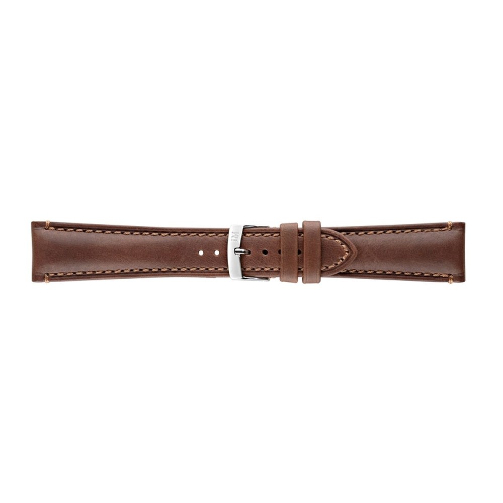 Uhrband Morellato A01X4434B09032CR22 22 mm