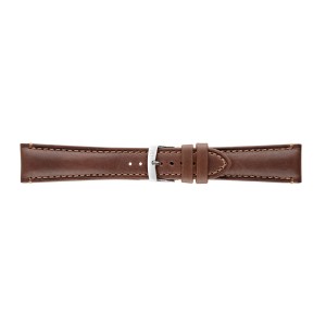 Uhrband Morellato A01X4434B09032CR22 22 mm