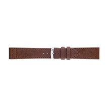 Uhrband Morellato A01X4472A39041CR22 22 mm