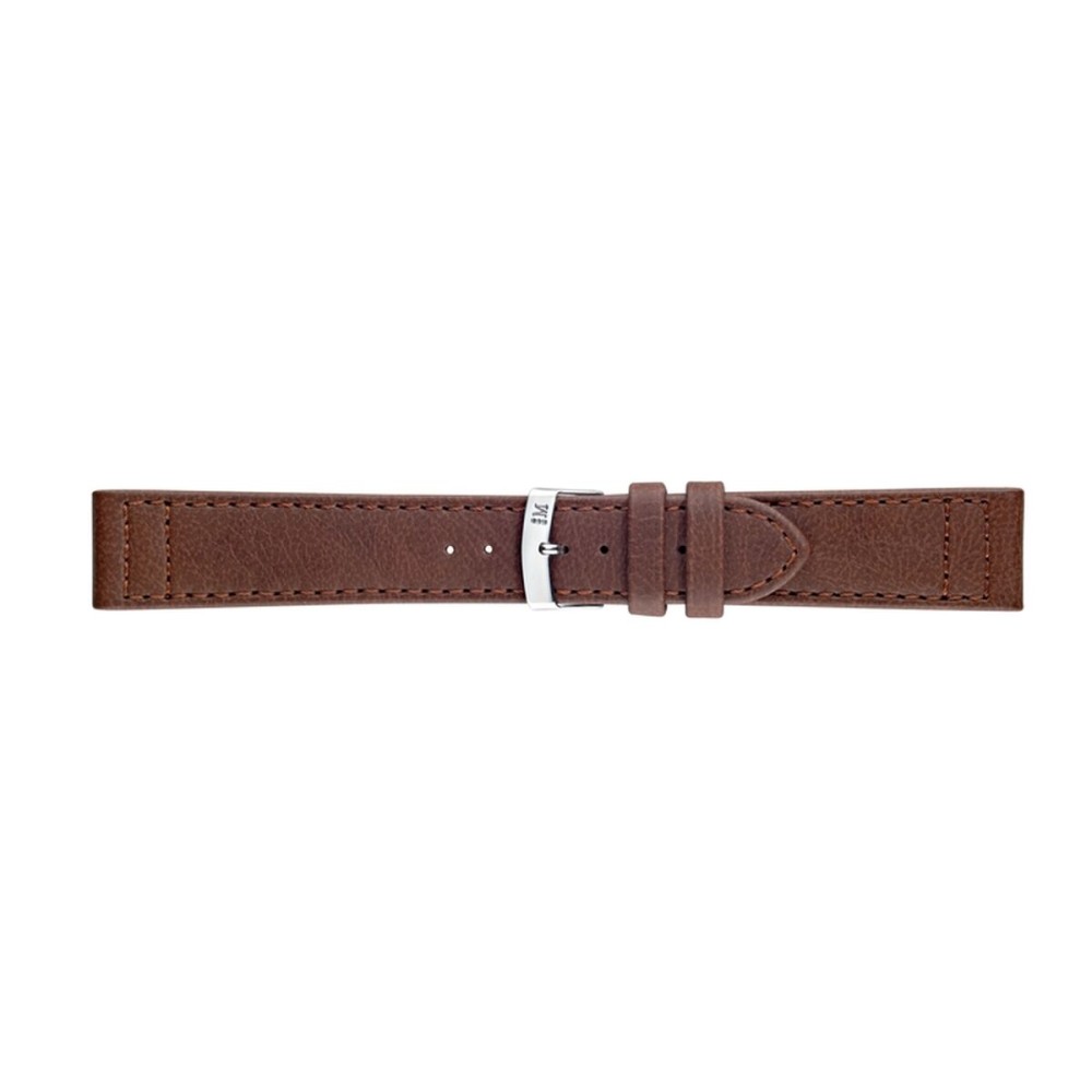 Uhrband Morellato A01X4472A39041CR22 22 mm
