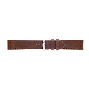 Uhrband Morellato A01X4472A39041CR22 22 mm