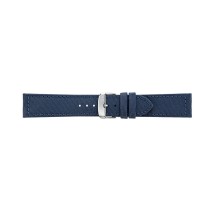 Uhrband Morellato A01X5390D12062CR22 22 mm