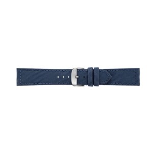Uhrband Morellato A01X5390D12062CR22 22 mm