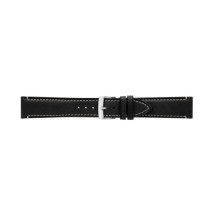 Uhrband Morellato A01X5439B71019CR22 22 mm
