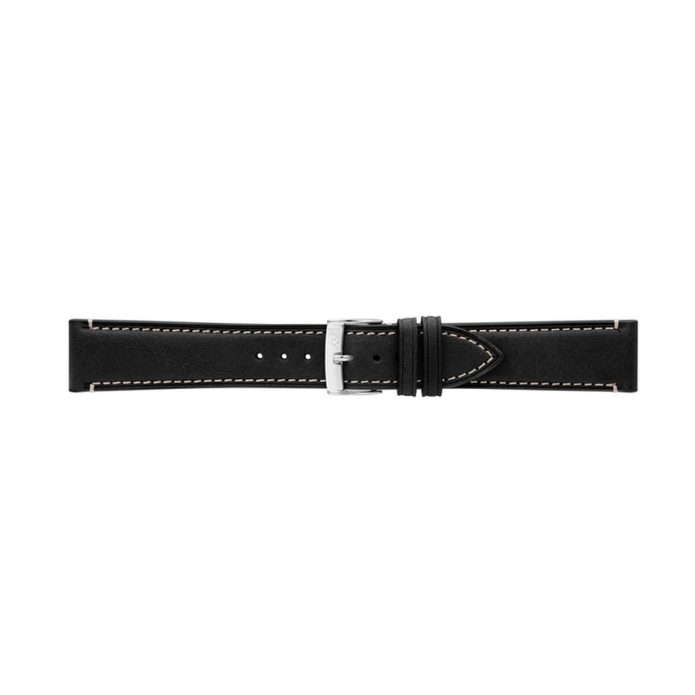 Uhrband Morellato A01X5439B71019CR22 22 mm