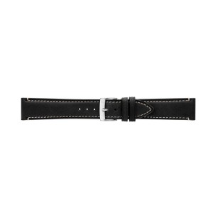 Uhrband Morellato A01X5439B71019CR22 22 mm