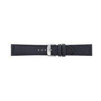 Uhrband Morellato A01X5390D12019CR22 22 mm