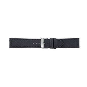 Uhrband Morellato A01X5390D12019CR22 22 mm