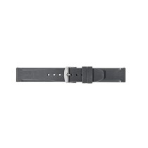 Uhrband Morellato A01X5183556019CR22 22 mm