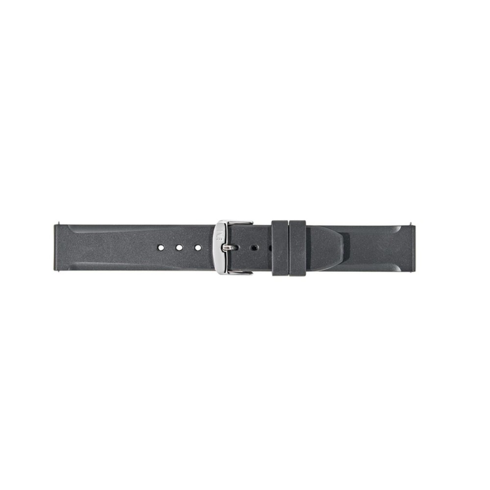 Uhrband Morellato A01X5183556019CR22 22 mm