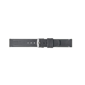 Uhrband Morellato A01X5183556019CR22 22 mm