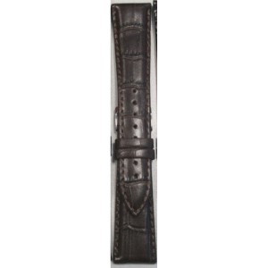 Watch Strap Morellato A01X5201656032CR22 22 mm