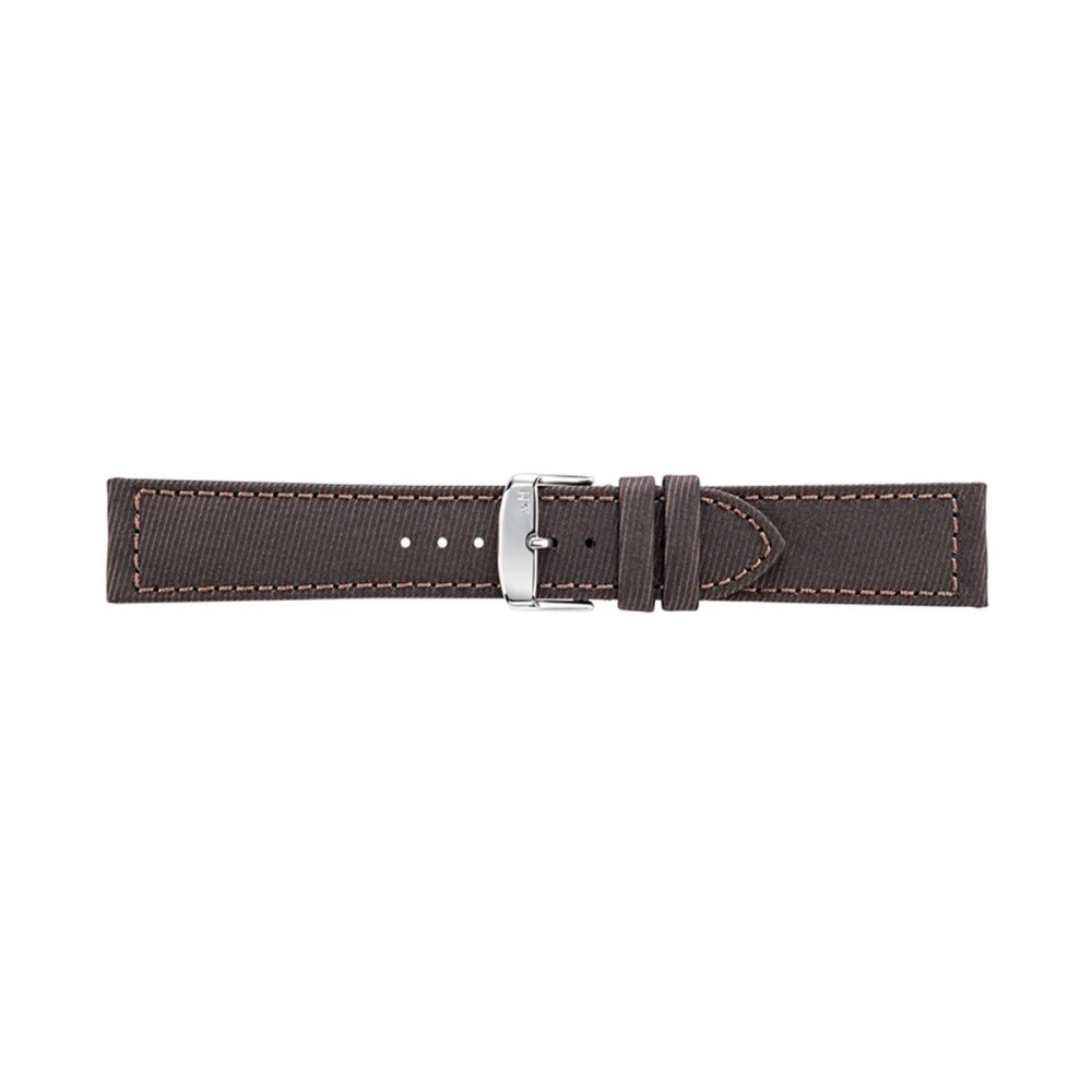 Uhrband Morellato A01X5390D12032CR22 22 mm
