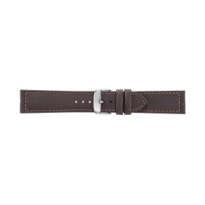 Uhrband Morellato A01X5390D12032CR22 22 mm