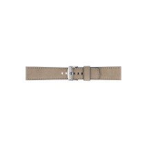 Uhrband Morellato A01X5480D35029CR22 22 mm