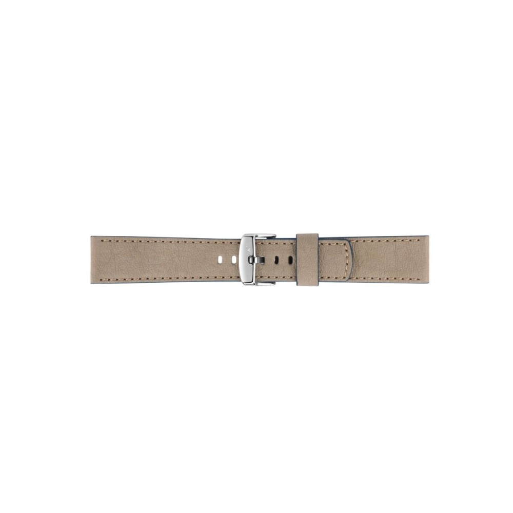 Uhrband Morellato A01X5480D35029CR22 22 mm