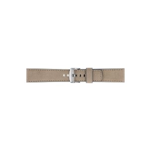 Uhrband Morellato A01X5480D35029CR22 22 mm