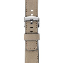 Uhrband Morellato A01X5480D35029CR22 22 mm