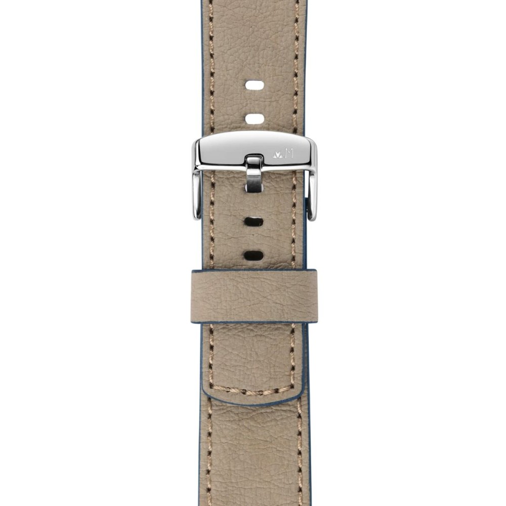 Uhrband Morellato A01X5480D35029CR22 22 mm