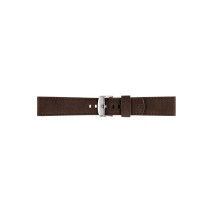 Uhrband Morellato A01X5480D35032CR22 22 mm