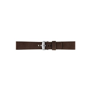 Uhrband Morellato A01X5480D35032CR22 22 mm