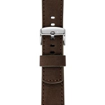 Uhrband Morellato A01X5480D35032CR22 22 mm