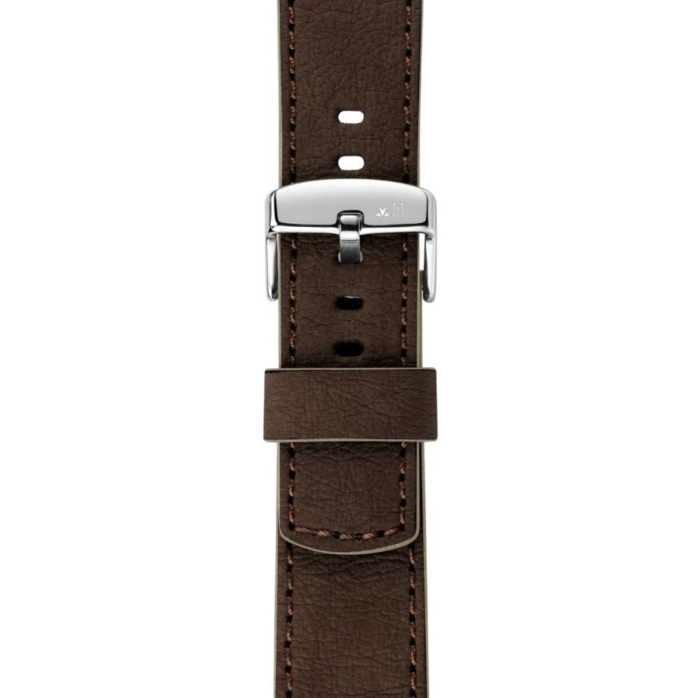 Uhrband Morellato A01X5480D35032CR22 22 mm