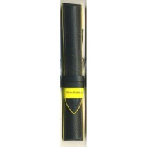 Uhrband Morellato A01X4762797898CR22 22 mm