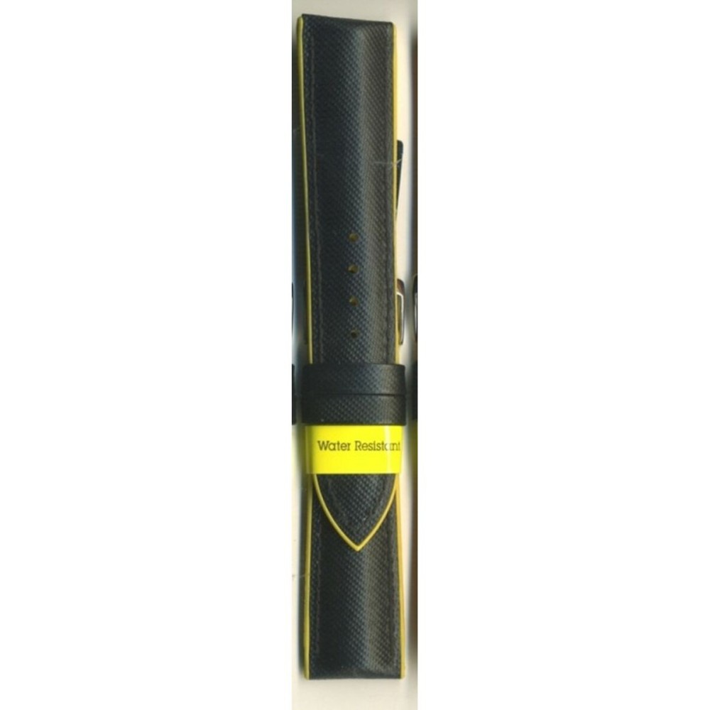 Uhrband Morellato A01X4762797898CR22 22 mm
