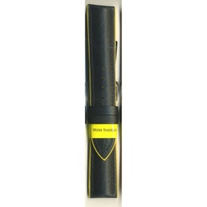 Uhrband Morellato A01X4762797898CR22 22 mm
