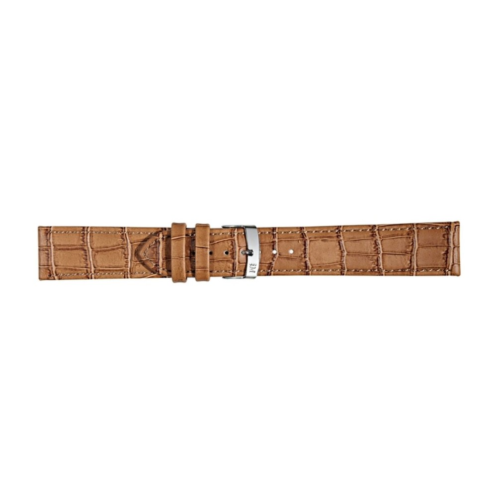 Uhrband Morellato A01X4934A95044CR22 22 mm