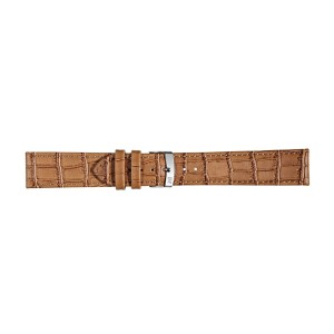 Uhrband Morellato A01X4934A95044CR22 22 mm