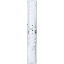 Uhrband Morellato A01U1877875017CR22 22 mm