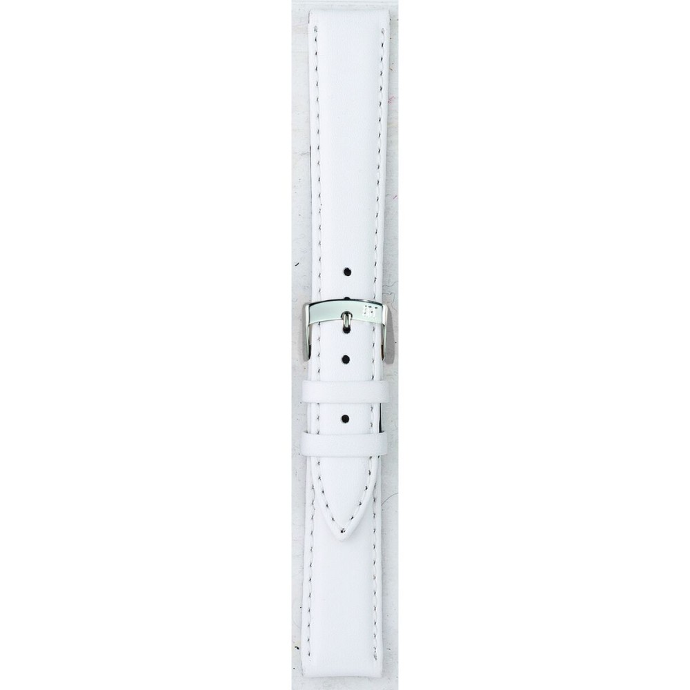Uhrband Morellato A01U1877875017CR22 22 mm