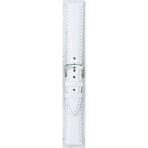 Uhrband Morellato A01U1877875017CR22 22 mm