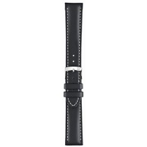 Uhrband Morellato A01U3687934019CR22 22 mm